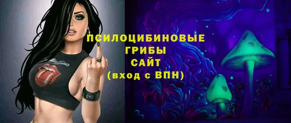 прущая мука Бронницы